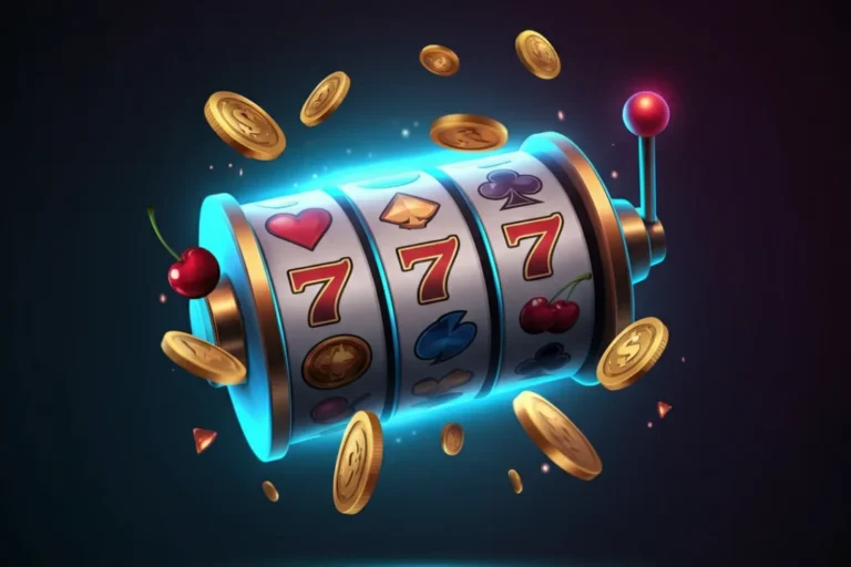 free spins slots reviews