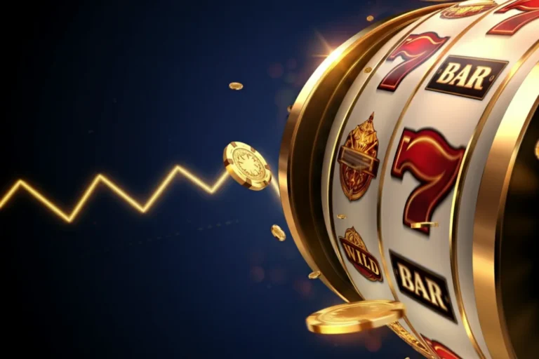 high volatility slots guide