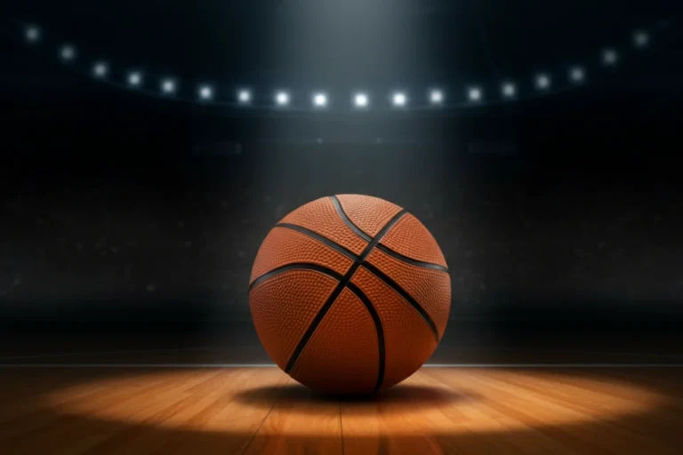 how to bet on basketball online