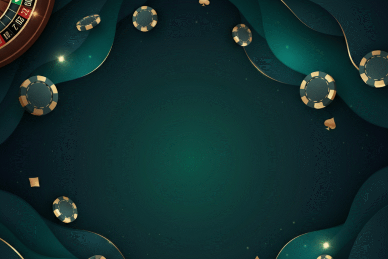 How to Write a SEO Friendly High Quality Article Using These Focus Keyword how to claim casino bonuses