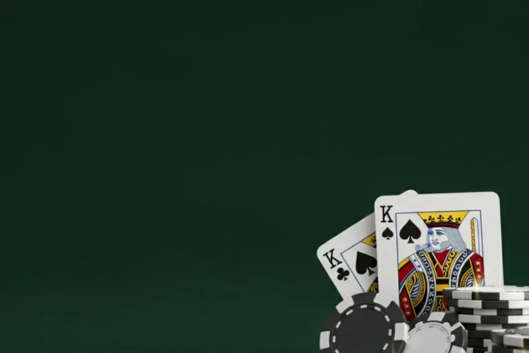 How to Set Gambling Limits for Responsible Play how to set gambling limits