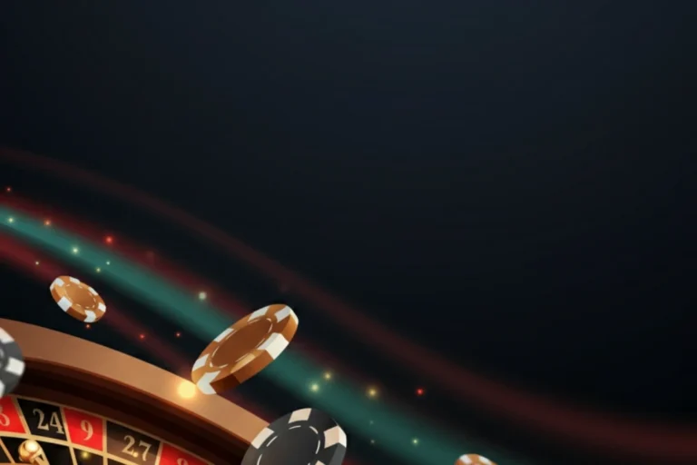 loyalty programs online casinos