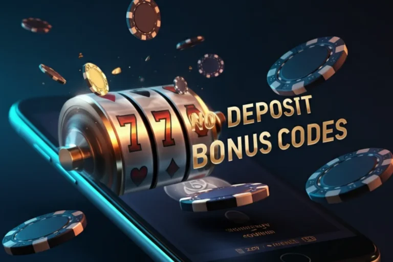 Unlocking Value: Your Guide to No Deposit Bonus Codes no deposit bonus codes