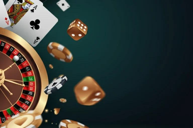 Online Casino Rules Explained: Your Guide to Safe Play online casino rules explained