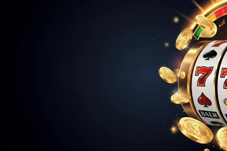 The Ultimate Guide to Progressive Jackpot Slots 2025 progressive jackpot slots 2025