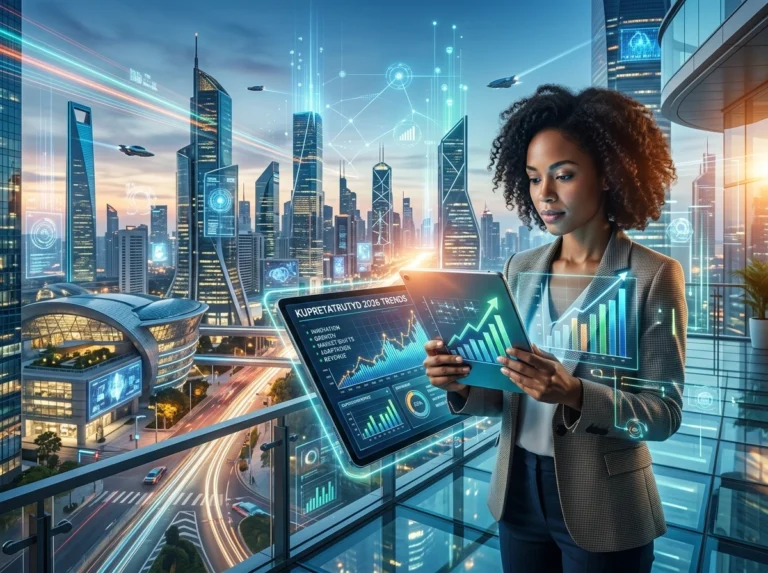 Why Small Businesses Should Pay Attention to Kupretatrutyd in 2026